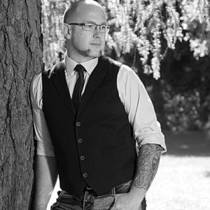 Dein Hochzeit und Event-Fotograf