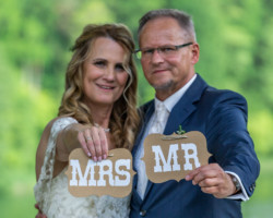 Anett_und_Mathias_001