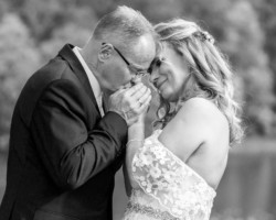 Anett_und_Mathias_003