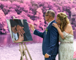 Anett_und_Mathias_005