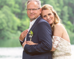 Anett_und_Mathias_006
