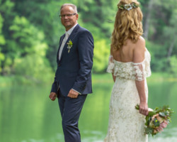 Anett_und_Mathias_007