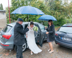 Anne_und_Alex_004