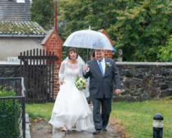 Anne_und_Alex_005
