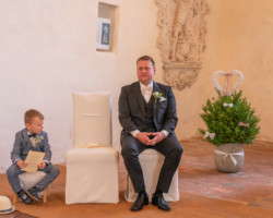 Anne_und_Alex_006