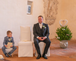 Anne_und_Alex_006