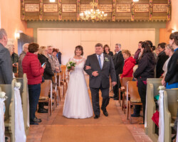 Anne_und_Alex_007