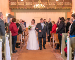 Anne_und_Alex_007