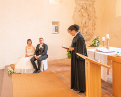 Anne_und_Alex_009