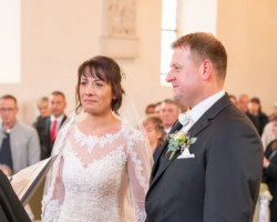 Anne_und_Alex_010