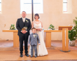 Anne_und_Alex_012