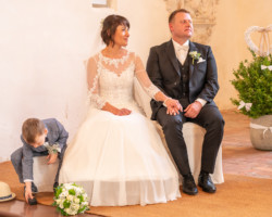 Anne_und_Alex_013