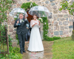 Anne_und_Alex_014
