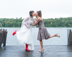 Anne_und_Alex_021