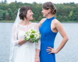 Anne_und_Alex_022