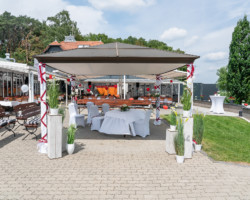 Betti_und_Ralf_001