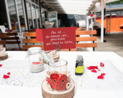 Betti_und_Ralf_003