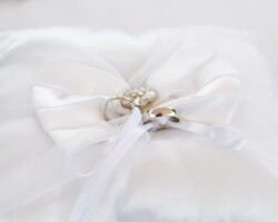 Betti_und_Ralf_008