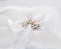 Betti_und_Ralf_008