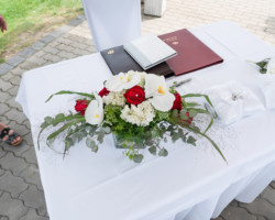 Betti_und_Ralf_009