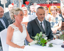 Betti_und_Ralf_010