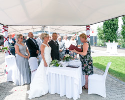 Betti_und_Ralf_011