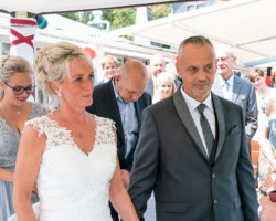 Betti_und_Ralf_012