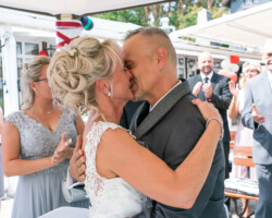 Betti_und_Ralf_013