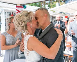 Betti_und_Ralf_013