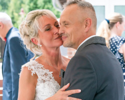 Betti_und_Ralf_015