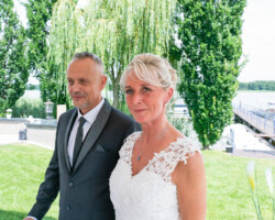 Betti_und_Ralf_021