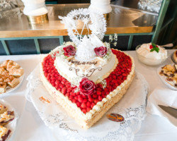 Betti_und_Ralf_022