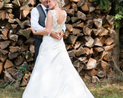 Betti_und_Ralf_024
