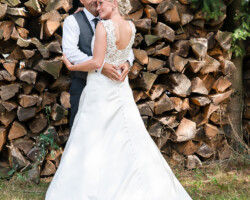 Betti_und_Ralf_024