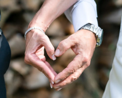 Betti_und_Ralf_025
