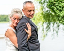 Betti_und_Ralf_026