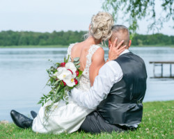 Betti_und_Ralf_027