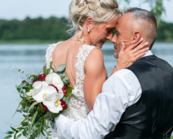 Betti_und_Ralf_028