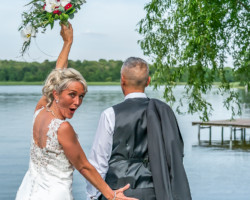 Betti_und_Ralf_029