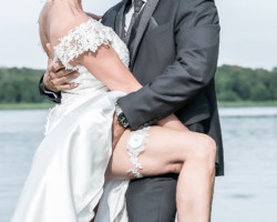 Betti_und_Ralf_030