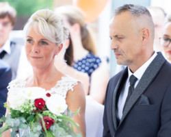 Betti_und_Ralf_031