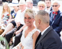 Betti_und_Ralf_032