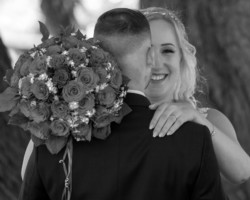 Josefine_und_Pascal_001