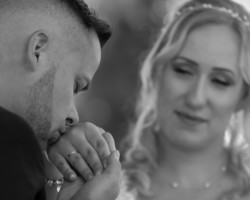 Josefine_und_Pascal_002