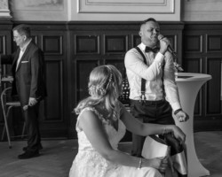 Josefine_und_Pascal_003