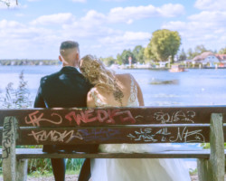 Josefine_und_Pascal_004