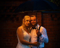 Josefine_und_Pascal_005