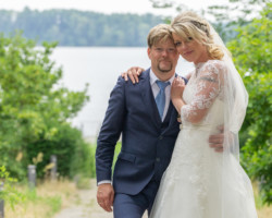 Jule_und_Sven_002