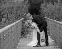 Jule_und_Sven_003
