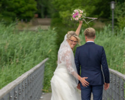 Jule_und_Sven_004